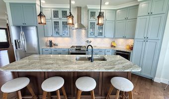 3523 Nina Ferry Pointe Way, Baneberry, TN 37890
