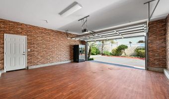 1786 Jasmine Way, Oceanside, CA 92054