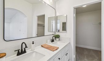 653 Montage Rd, Oceanside, CA 92057