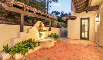 7206 Aviara Dr, Carlsbad, CA 92011