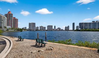 3255 NE 184th St 12405, Aventura, FL 33160