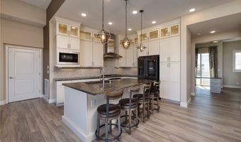 4292 Veraz St, Las Vegas, NV 89135