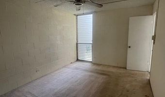 111 KAHULUI BEACH Rd D410, Kahului, HI 96732