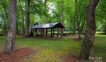 552 Avery Crk, Arden, NC 28704