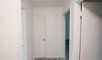900 Brotherhood Way E2, Beaufort, SC 29902