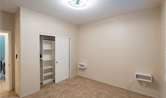 10404 Mystic Pine Rd, Las Vegas, NV 89135