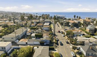 1641 Cable St, San Diego, CA 92107