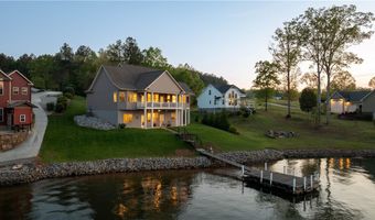 110 Clearview Dr, Abbeville, SC 29620
