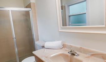 12143 LONG RIDGE Ln, Bowie, MD 20715