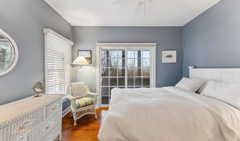 3005 Shore, Villas, NJ 08251