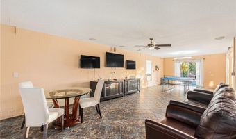 1316 Apollo Bch, Apollo Beach, FL 33572