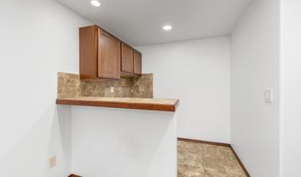 5334 N Rock Spring St, Bel Aire, KS 67226