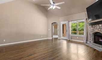2339 Jefferson Rd, Bartlesville, OK 74006