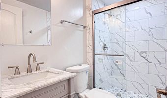 41523 CROSS CANTER Dr, Aldie, VA 20105