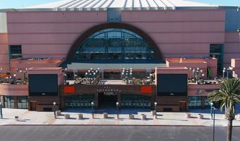 1630 E Park St #4, Anaheim, CA 92805