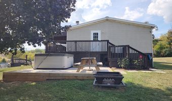 2930 William Penn Hgwy, Alexandria, PA 16611
