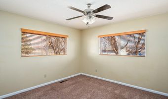 2608 W 3275 N, Cedar City, UT 84721