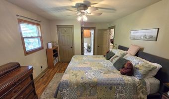 605 N Lincoln St, Aberdeen, SD 57401