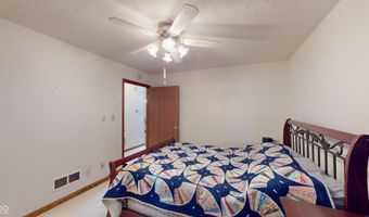 325 Dangerfield Dr, Beech Grove, IN 46107