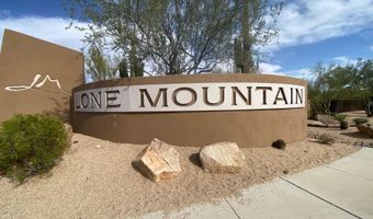5650 E OCUPADO Dr, Cave Creek, AZ 85331