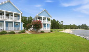 511 Neuse Village Rd 1, Arapahoe, NC 28510