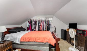 342 Cliff Rd, Asheboro, NC 27203
