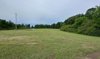 HELICON Rd, Arley, AL 35541