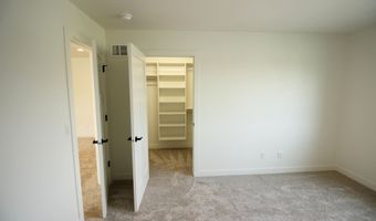 367 Ridge View Dr, Milton, WI 53563