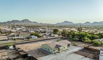 21035 W OCOTILLO Ave, Buckeye, AZ 85326