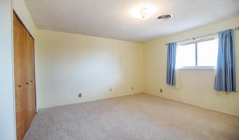 605 Sunset Ave, Alamogordo, NM 88310