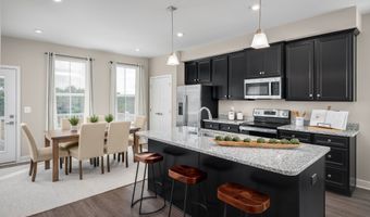 1955 Bellac Way, Newark, DE 19702