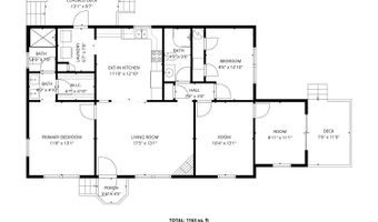 65 Tims Rd, Ancram, NY 12502