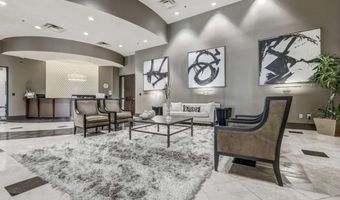 3040 Peachtree Rd 1501, Atlanta, GA 30305