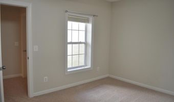 22639 TIVOLI Ln, Ashburn, VA 20148