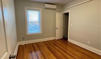 98 Hazel St 3, Lincoln, RI 02865