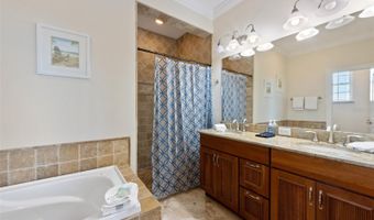 306 POINSETTIA Rd, Anna Maria, FL 34216
