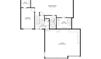 7080 148th Ave NW, Ramsey, MN 55303