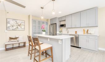 60 N Beretania St 2401, Honolulu, HI 96817
