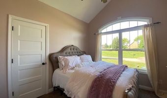 111 Landmark Dr, Bardstown, KY 40004