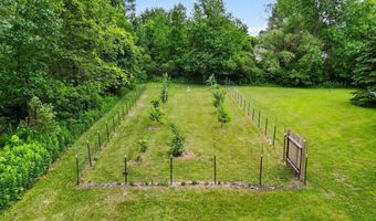 11495 60th Ave, Allendale, MI 49401
