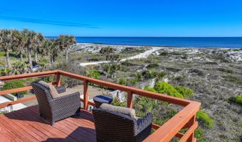 1969 BEACH Ave, Atlantic Beach, FL 32233