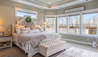 754 Milestone Dr, Belgrade, MT 59714