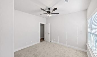22 Magrath Ln, Bella Vista, AR 72715