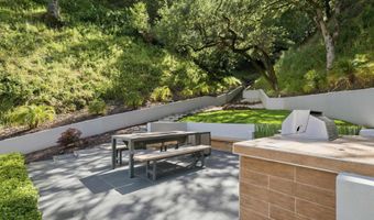 1624 Campesino Ct, Alamo, CA 94507