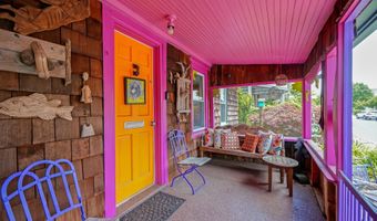133 JEFFERSON Ave, Lewes, DE 19958