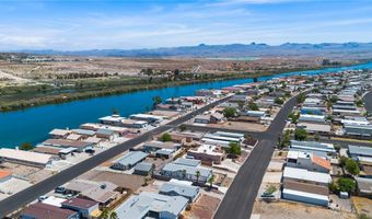 657 Terrace Dr, Bullhead City, AZ 86442