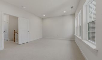 257 GROVE VIEW Dr, Hockessin, DE 19707