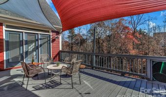 46 Stone House Rd, Arden, NC 28704