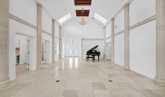 19 W PRINCETON St, Orlando, FL 32804