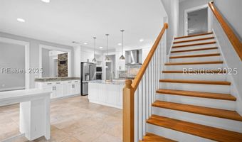 40 Rose Dhu Creek Plantation Dr, Bluffton, SC 29910